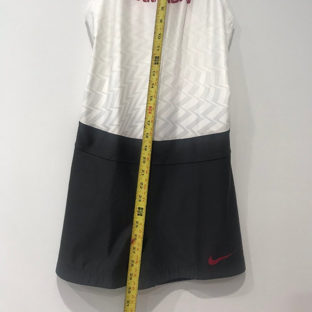 VERY RARE Nike ARKANSAS Razorbacks  Team Issued - Picture 7 of 8